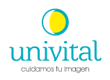 Univital-logo