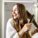 Así puedes mejorar la salud de tu cabello