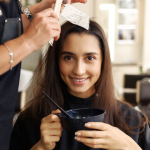 Ideas de colores. Consejos profesionales. Asesoría gratuita y personalizada. Tips para elegir una tintura de cabello Univital.