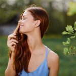 Este es el paso a paso para saber cómo nutrir el cabello con productos profesionales. Resultados efectivos para un cabello saludable.