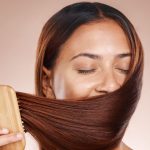 Distribuir productos de belleza de la mano de una marca reconocida en Colombia como lo es Univital. ¡Obtén beneficios exclusivos!