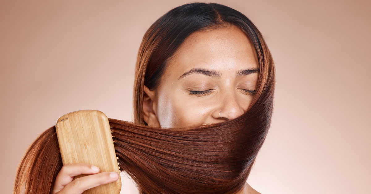 ¿Quieres distribuir productos de belleza? Univital tiene la oportunidad que buscas
