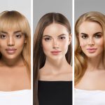 Entre miles de posibilidades, estas son 5 ideas de color de cabello para piel blanca. Cuida tu cabello con Univital.