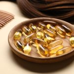 Descubre cómo el colágeno y la biotina de la línea Astral de Univital fortalecen, reparan y revitalizan tu cabello desde la raíz