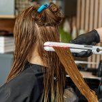 ¿Cómo alisarse el cabello en casa? Con el sistema de alisado progresivo Acacia obtienes resultados profesionales y máximo cuidado.