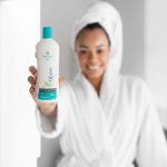 Qué va primero, acondicionador o tratamiento. el orden de aplicación influye en la efectividad de los productos y en la salud del cabello.