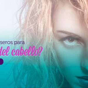 3-remedios-caseros-para-la-caída-del-cabello