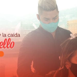 El-covid-19-la-caida-cabello-univital