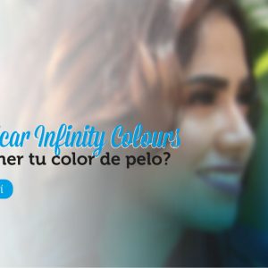 Cómo-aplicar-infinity-Colours-color-de-pelo-univital