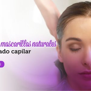 las-3-mejores-mascarillas-cuidado-capilar-univital