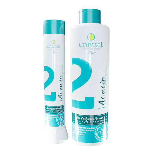 Keratina para el cabello sin formol deals