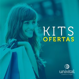 Kits Univital