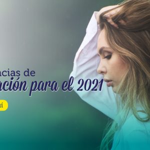 tendencias-coloracion-2021-tintes-capilares-univital